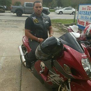 Meet your Posher, Leonard